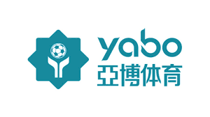 亚博官网-官方网站-登录入口